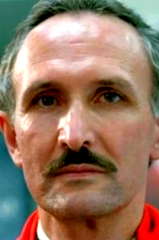 Ernest Mauser profile picture