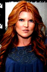 Tiffany Granath profile picture