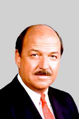 Gene Okerlund profile picture