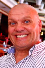 Miroslav Navrátil profile picture