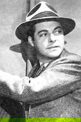 Richard Davies profile picture