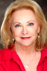 Cheryl Anderson profile picture