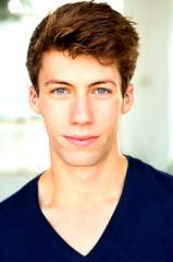 Parker Wierling profile picture