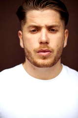 Paul Deby profile picture