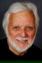 Paul LeClair profile picture