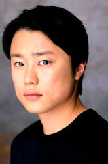 Daniel Chung profile picture