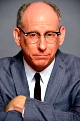Joseph Buttler profile picture