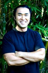 Mak Takano