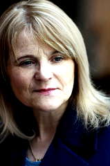 Veronica Henley