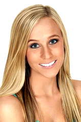 Courtney Rood profile picture