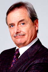 William Daniels profile picture