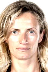 Radka Petkova