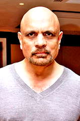 Bharat Dabholkar profile picture