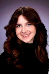 Rylee Freitag