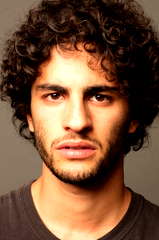 Enrique Arrizon profile picture