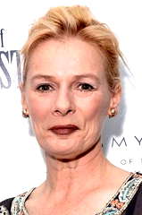 Christine Kavanagh profile picture
