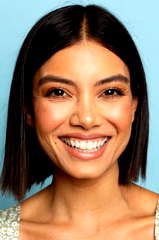 Grace Demarco profile picture