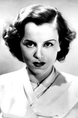 Frances Fuller profile picture