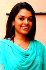 Radhika profile picture
