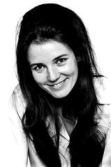 Trish Van Devere profile picture