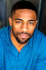 Phillip Mullings Jr. profile picture