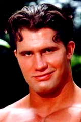Chad Bannon