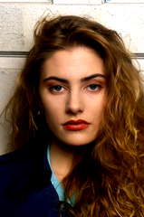 Mädchen Amick profile picture