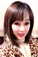 Ho Ai-Yun profile picture