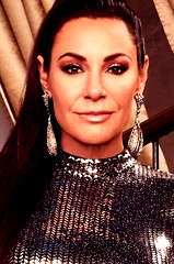 Luann de Lesseps