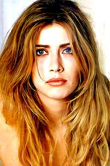 Loredana Cannata profile picture