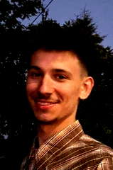 Kacper Migas profile picture