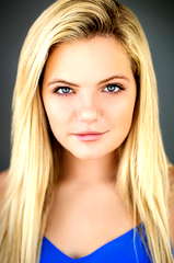 Kyla Deaver profile picture