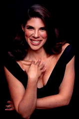 Carolla Parmejano profile picture