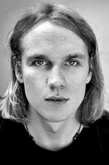 Joe Blakemore profile picture