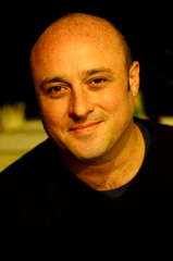 Renaud Jadin profile picture