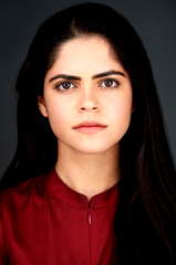 Laura Sollet profile picture