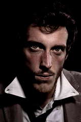 Andrea Ottavi profile picture