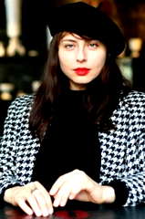 Judita Franković Brdar