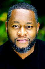 Bobby Daniels profile picture