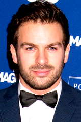 Thomas Ancora profile picture