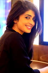 Aditi Prabhudeva profile picture