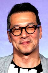 Michael Huang profile picture
