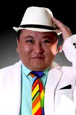 Duan Zifeng profile picture