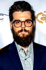Josh Hasty