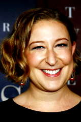Sophie von Haselberg profile picture