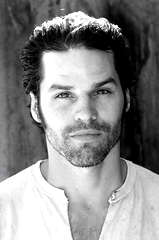 Robert Homer Mollohan profile picture