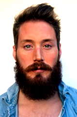 Jeff Worden profile picture