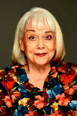 Bunny Gibson profile picture