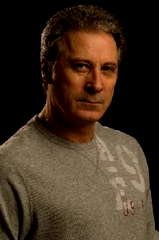 Garwin Sanford profile picture