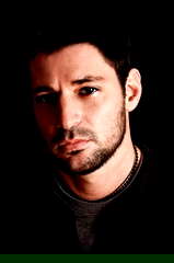 David Gere profile picture